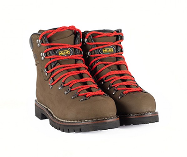 stelvio_thumb.jpg_product_product_product_product_product_product_product_product_product_product_product_product_product_prod